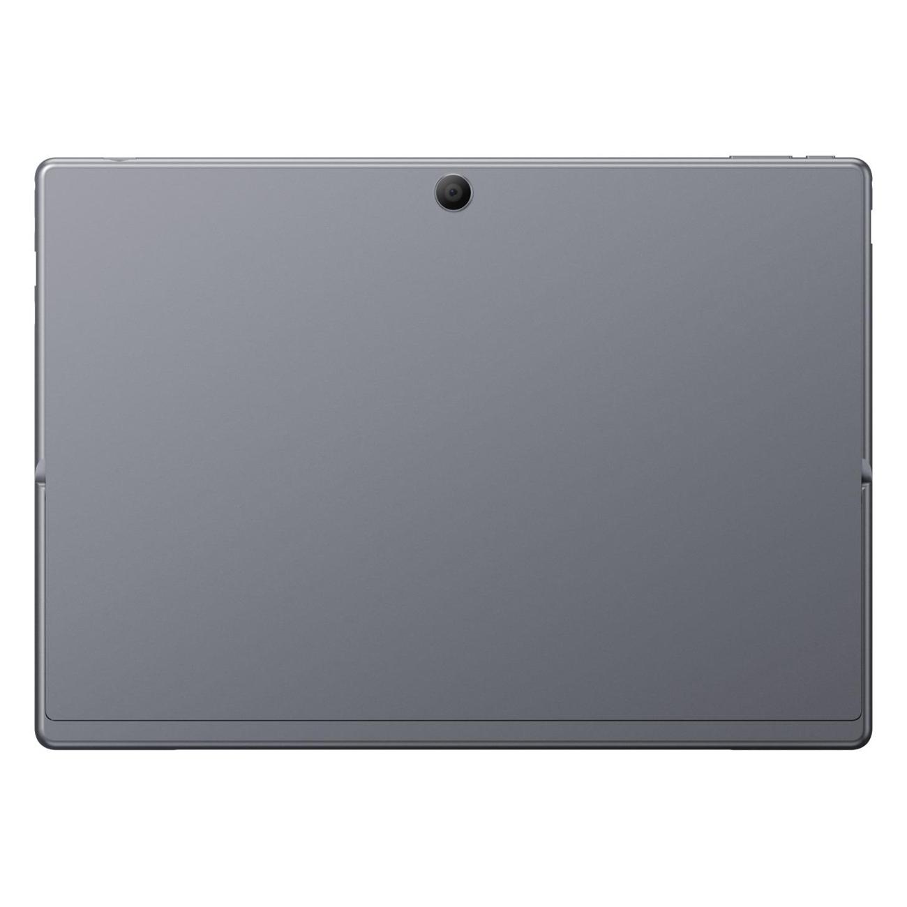 Планшет Chuwi Ubook XPro 8/256GB серый