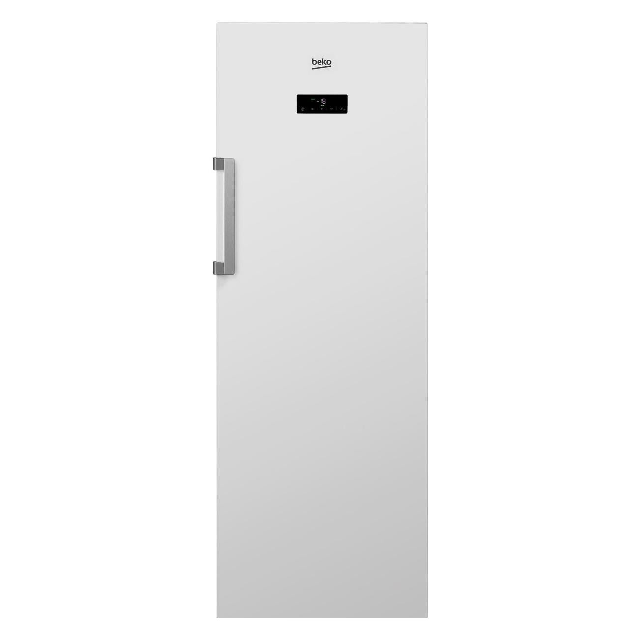 Морозильная камера Beko RFNK290E23W