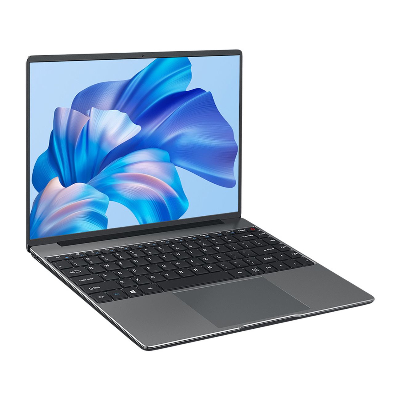 Ноутбук Chuwi Corebook X 14'',Intel i3-1215U, 16GB+512GB