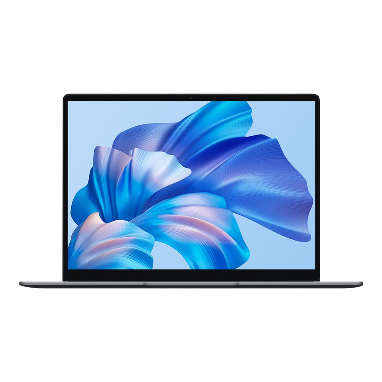 Ноутбук Chuwi Corebook X 14'',Intel i3-1215U, 16GB+512GB