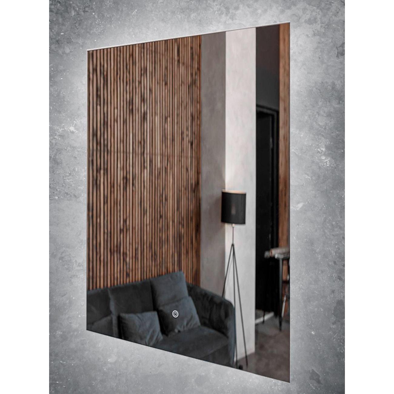 Зеркало настенное Orange OQ-50ZE