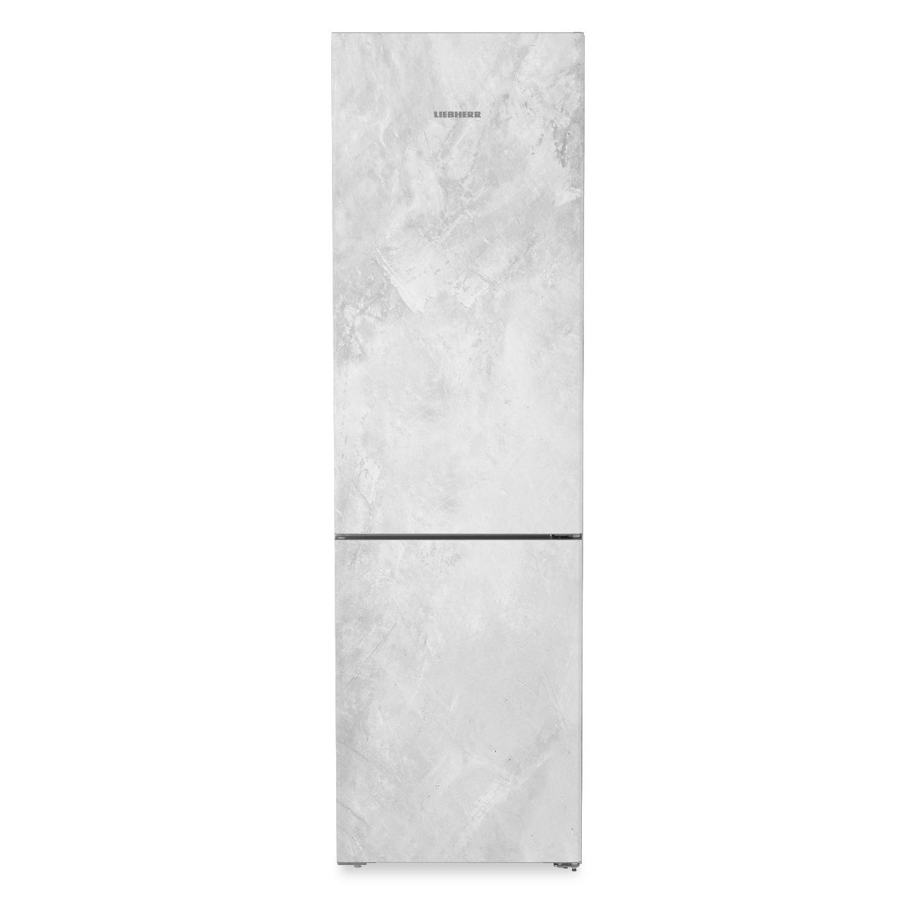 Холодильник Liebherr CNpcd 5723-20 001