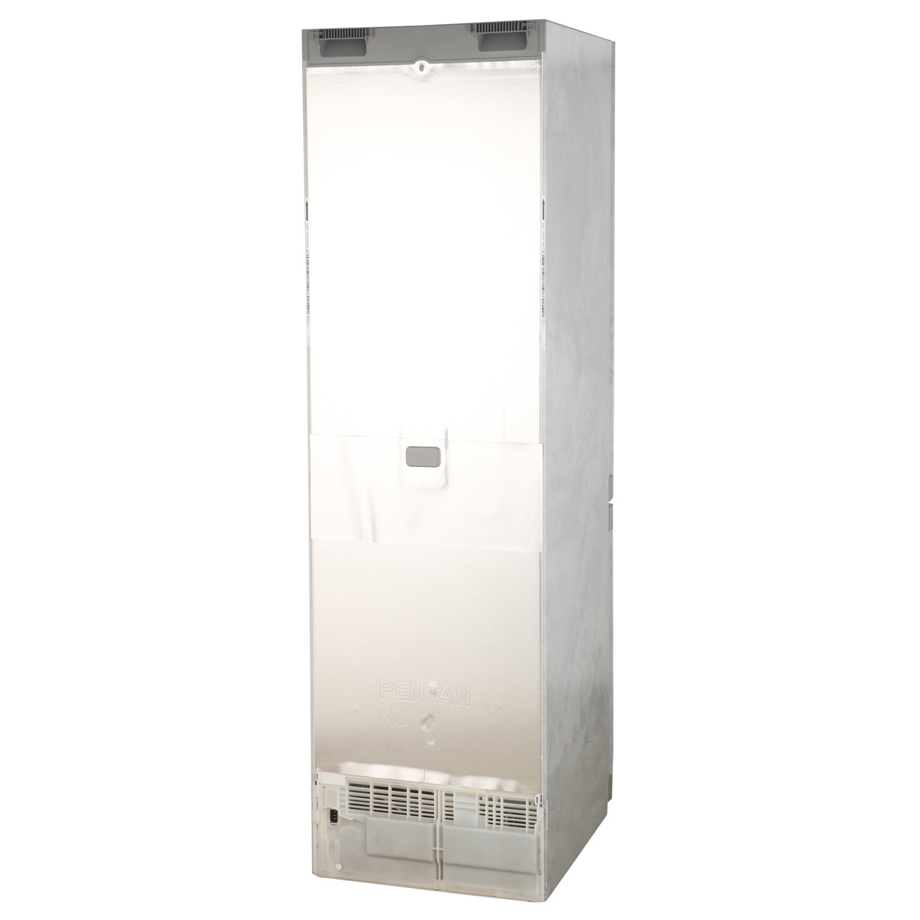 Холодильник Liebherr CNpcd 5723-20 001