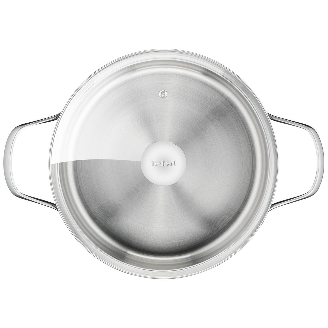 Набор кастрюль Tefal B921S604