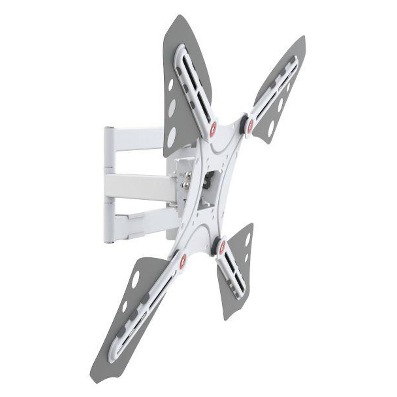 Кронштейн для ТВ наклонно-поворотный Barkan BK61FM