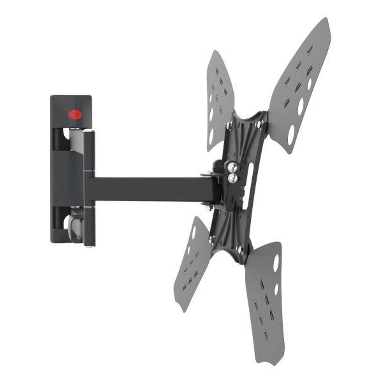 Кронштейн для ТВ наклонно-поворотный Barkan BK60FM