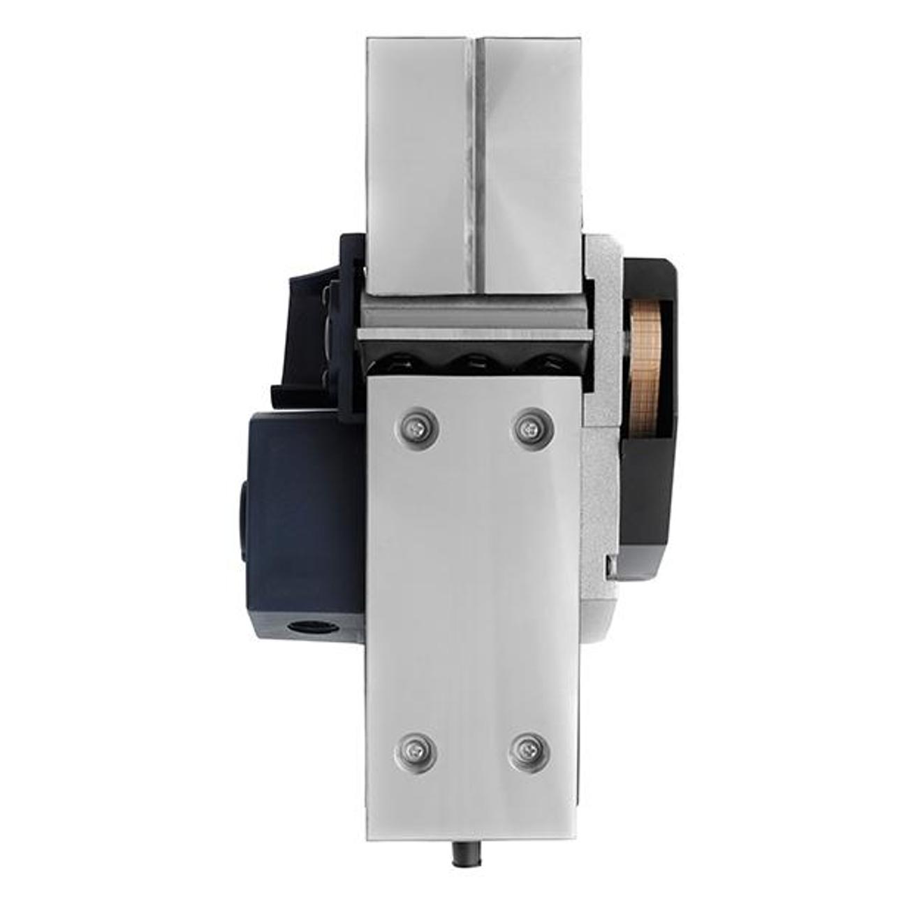 Рубанок электрический AYGER AE800