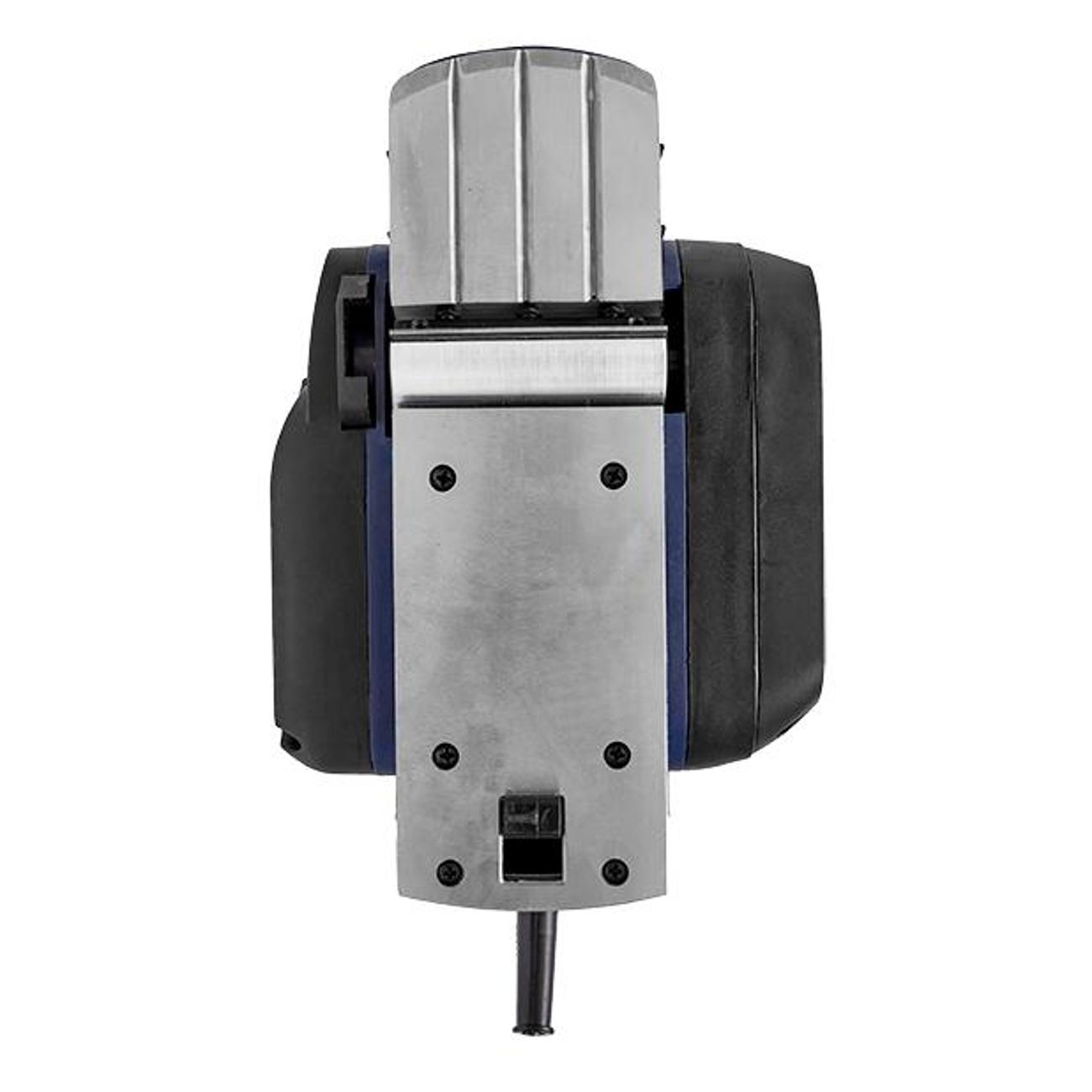 Рубанок электрический AYGER AE900