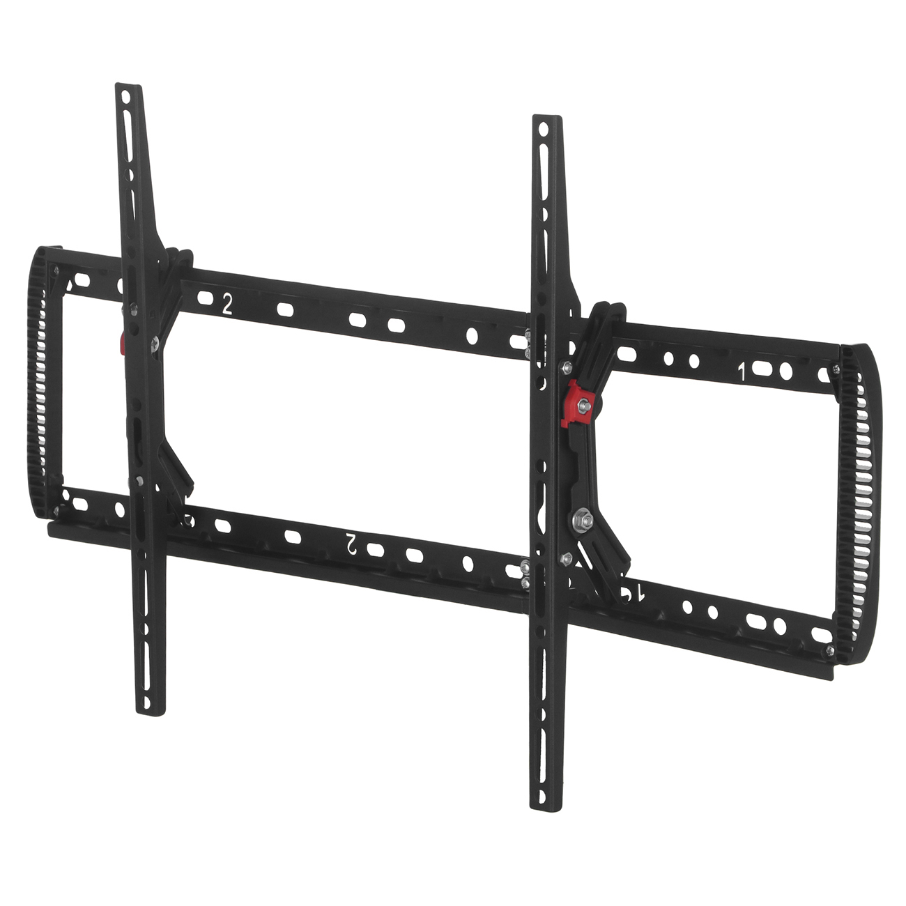 Кронштейн для ТВ наклонный Barkan BK600TF