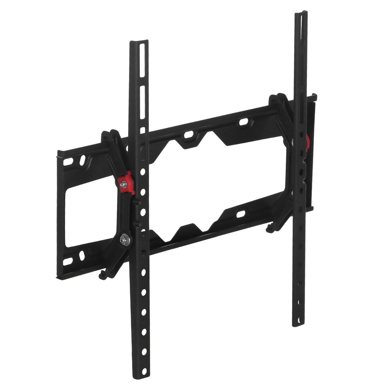 Кронштейн для ТВ наклонный Barkan BK40T