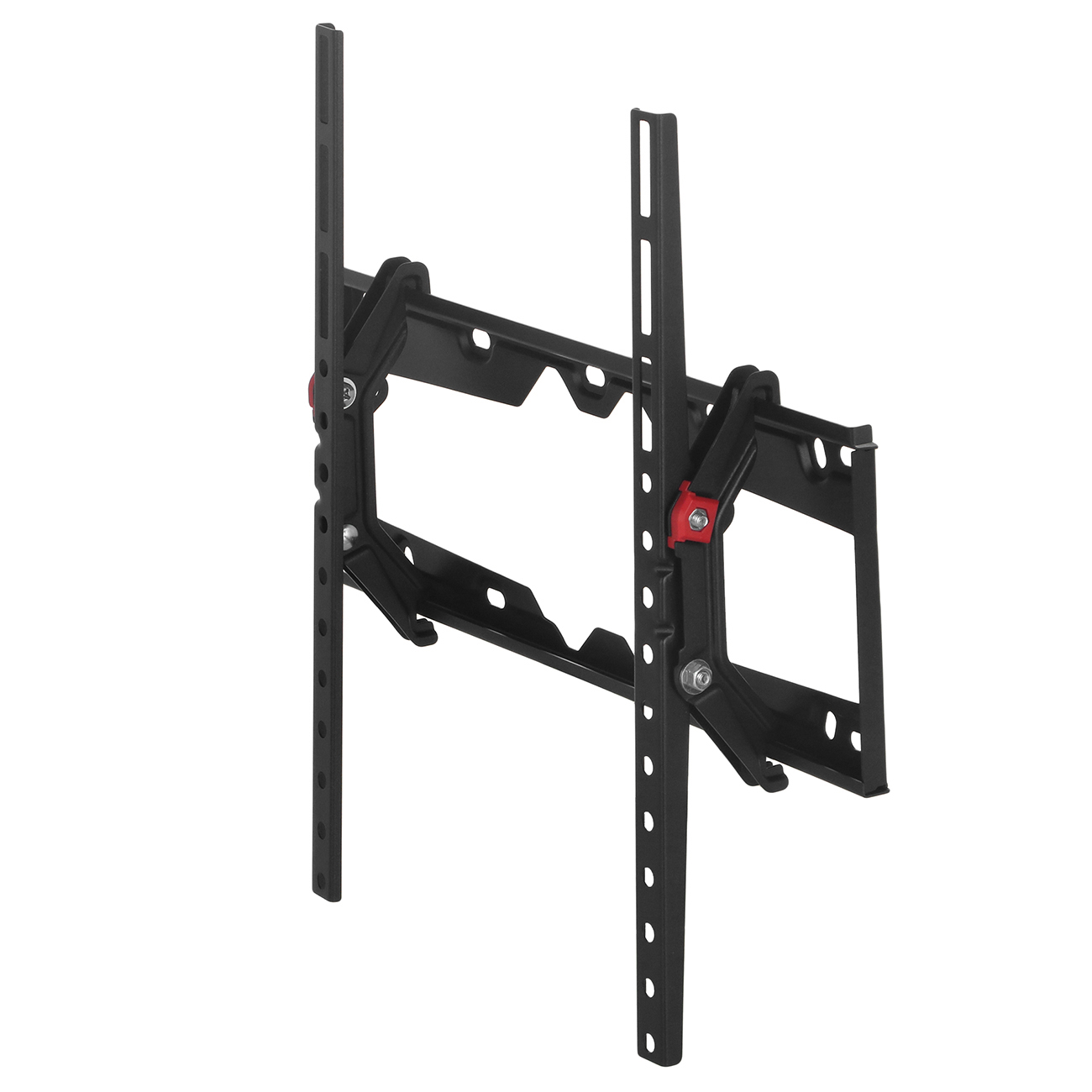 Кронштейн для ТВ наклонный Barkan BK40T