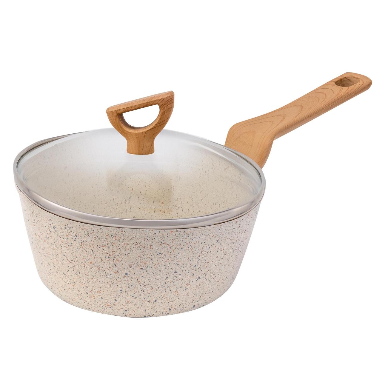 Ковш Inhouse LTT-16SP