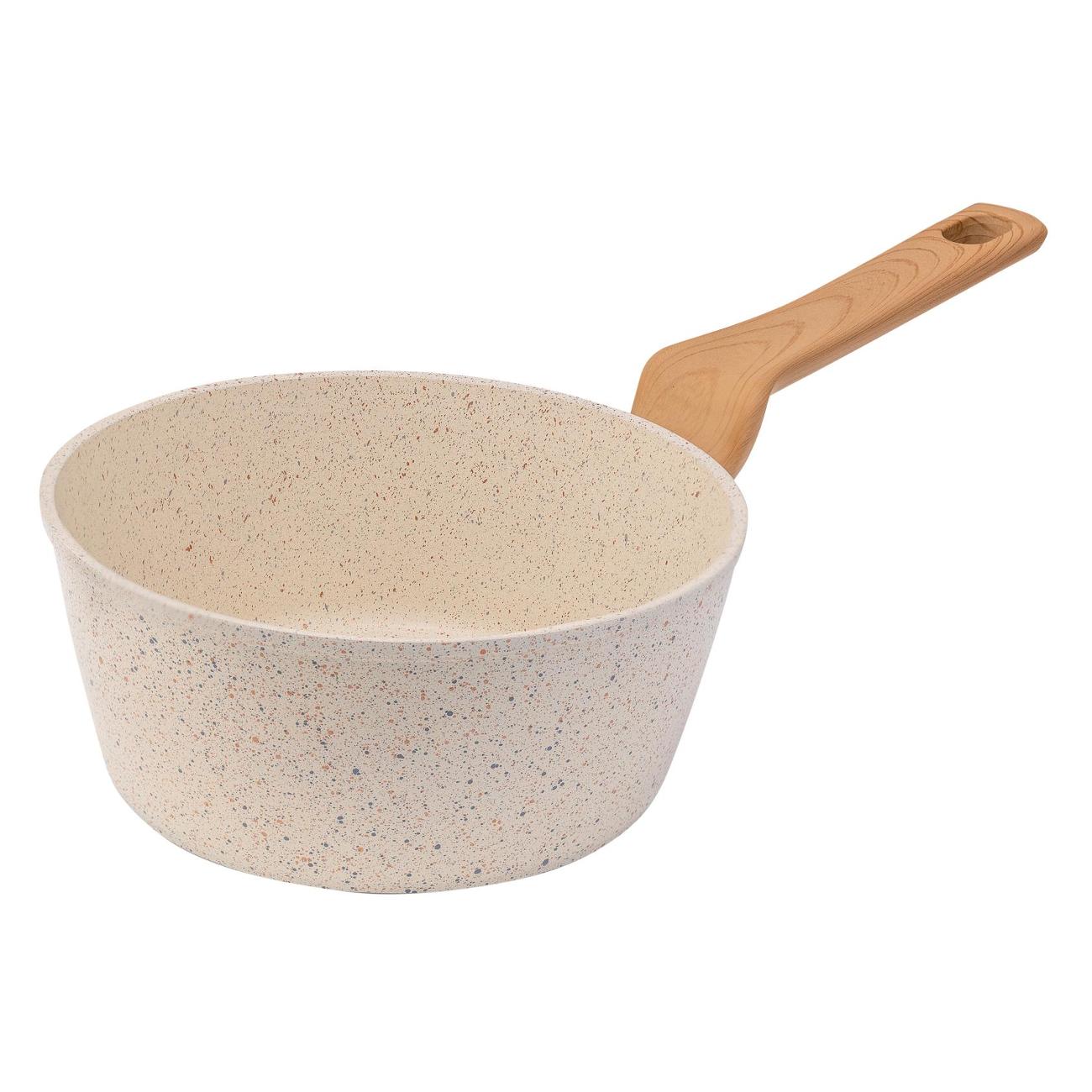 Ковш Inhouse LTT-16SP