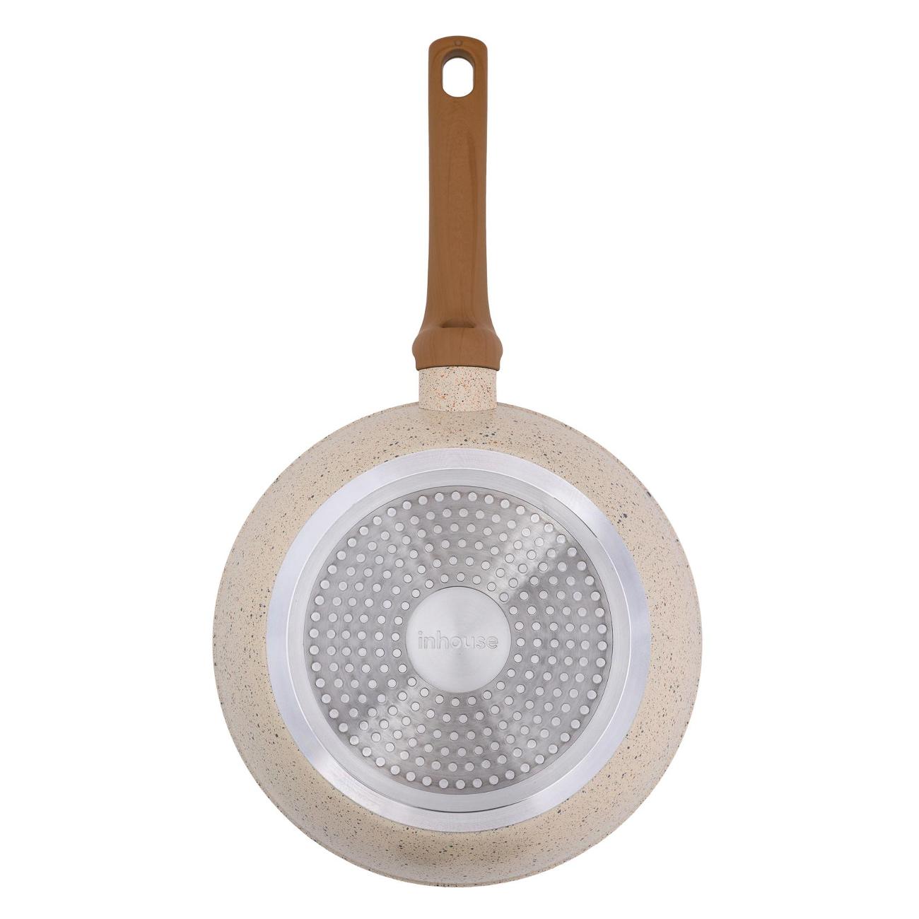 Сковорода Inhouse LTT-22