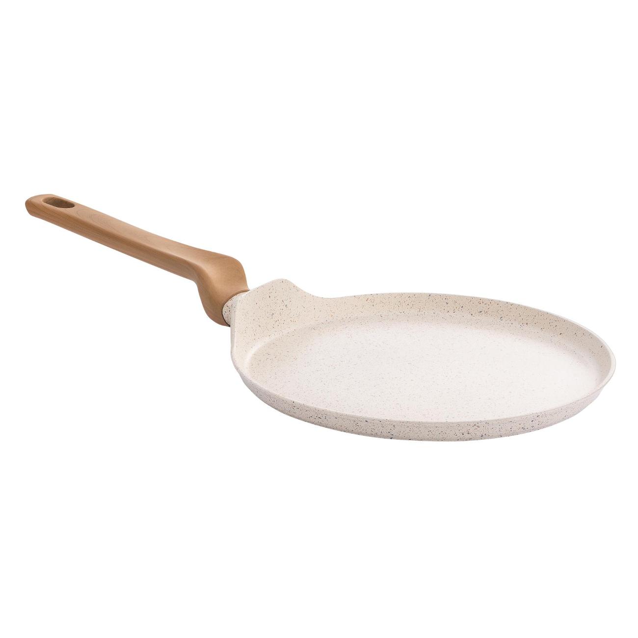 Сковорода Inhouse LTT-24PP