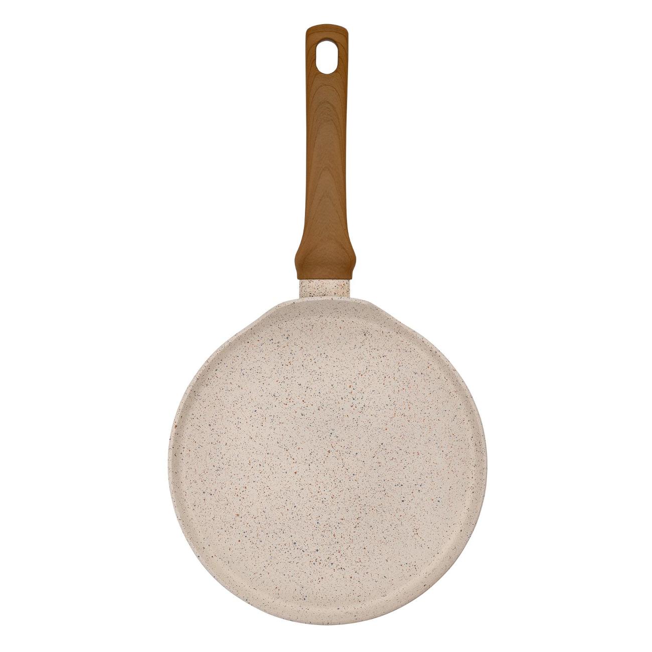 Сковорода Inhouse LTT-24PP