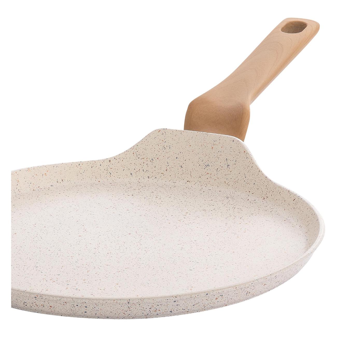 Сковорода Inhouse LTT-24PP