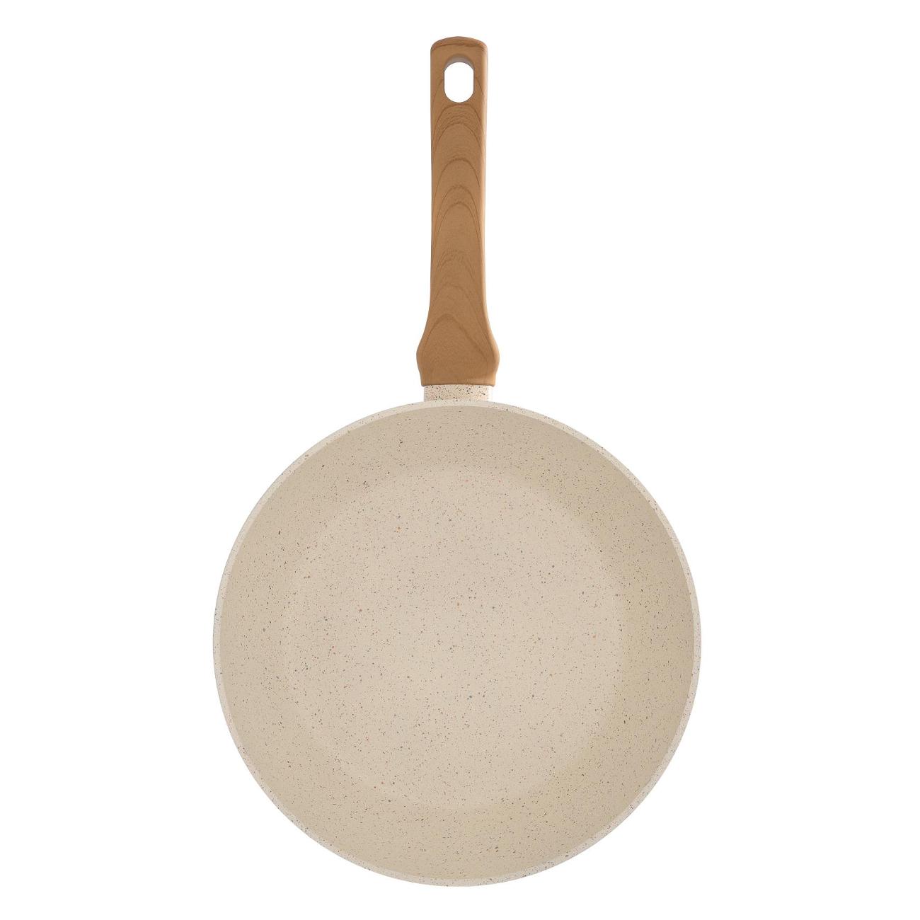 Сковорода Inhouse LTT-26DF