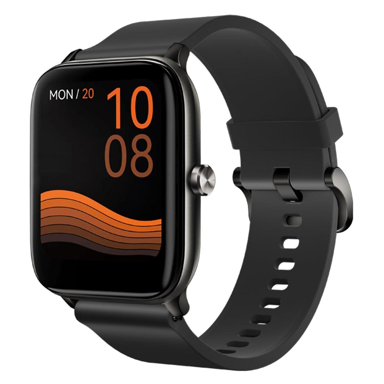 Смарт-часы Haylou GST