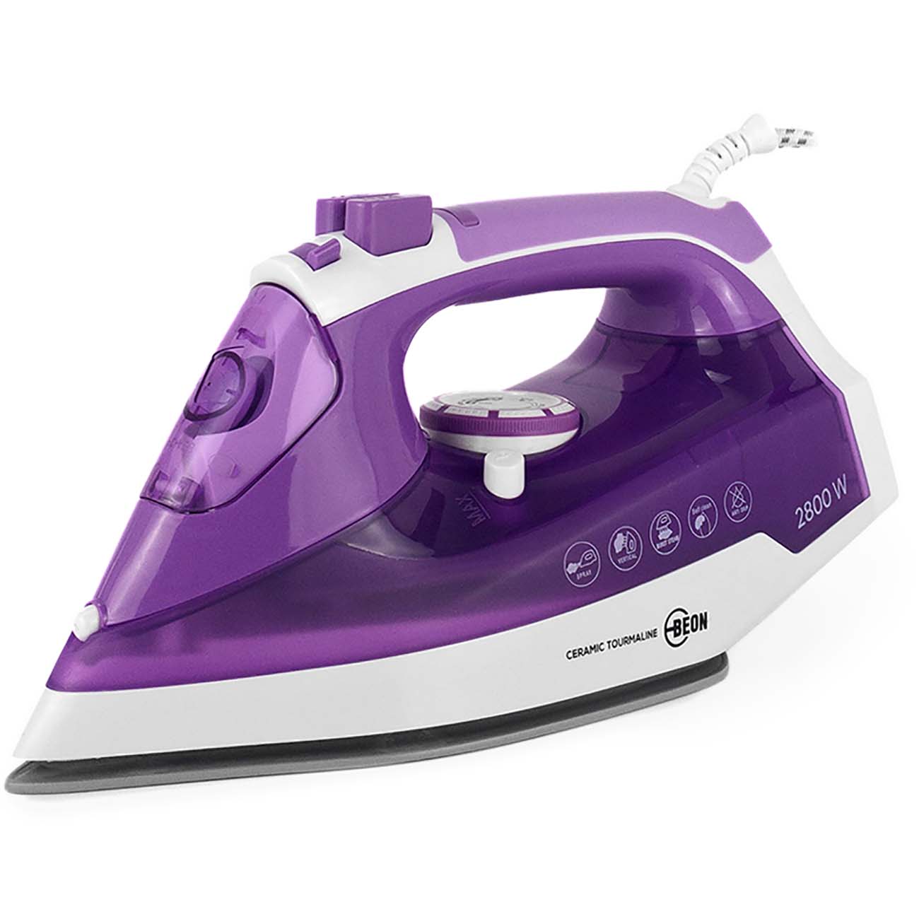Утюг Beon BN-8705