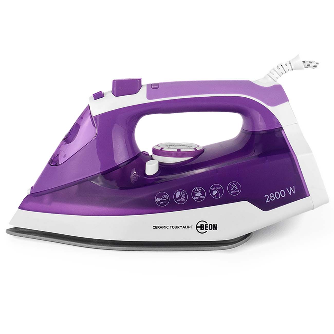Утюг Beon BN-8705