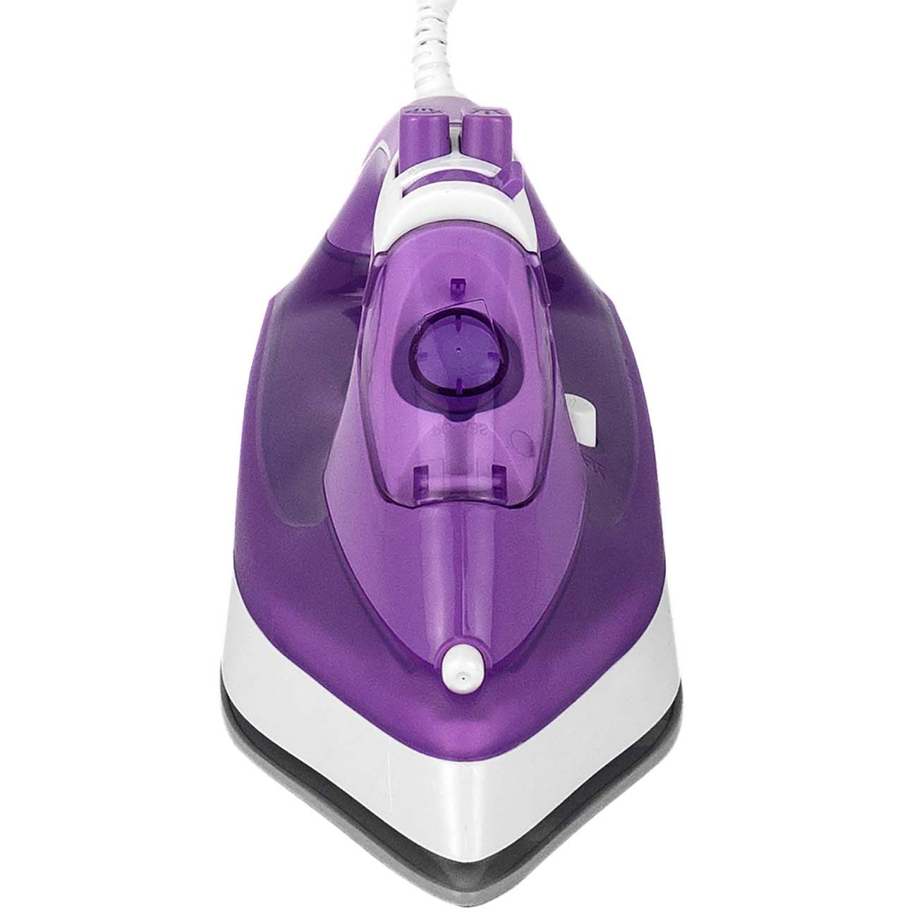 Утюг Beon BN-8705