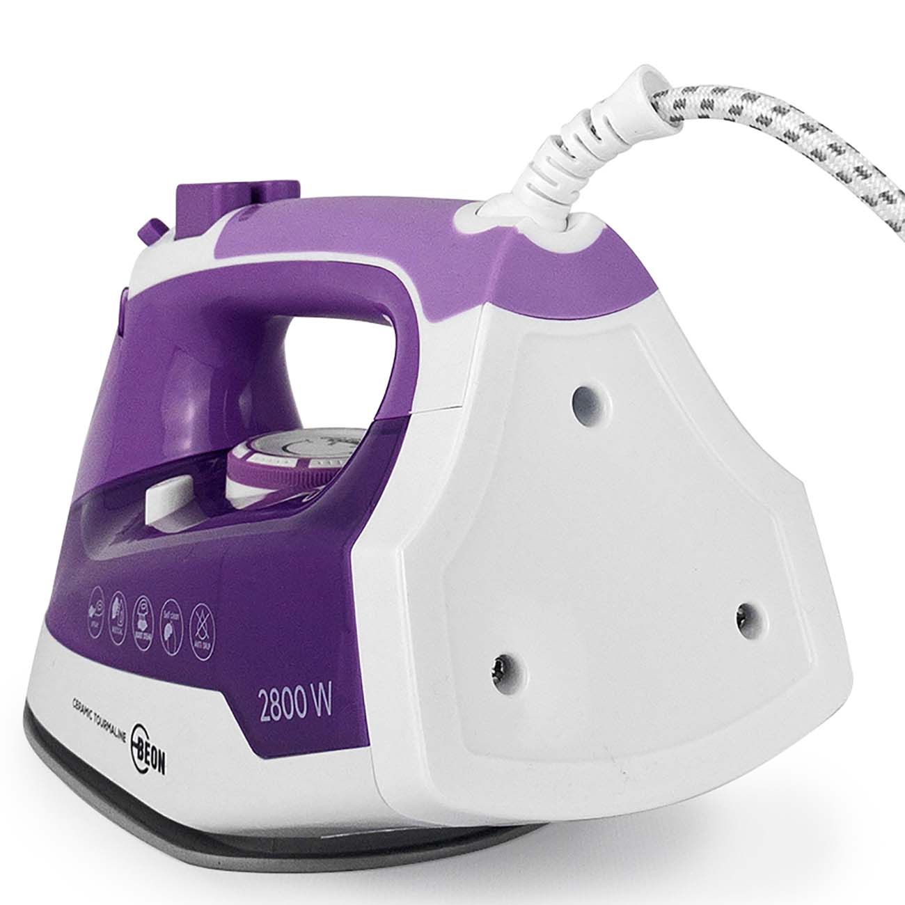 Утюг Beon BN-8705