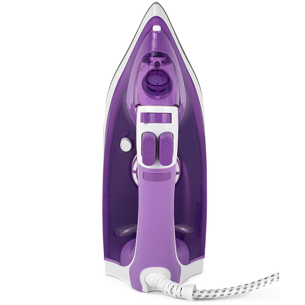 Утюг Beon BN-8705