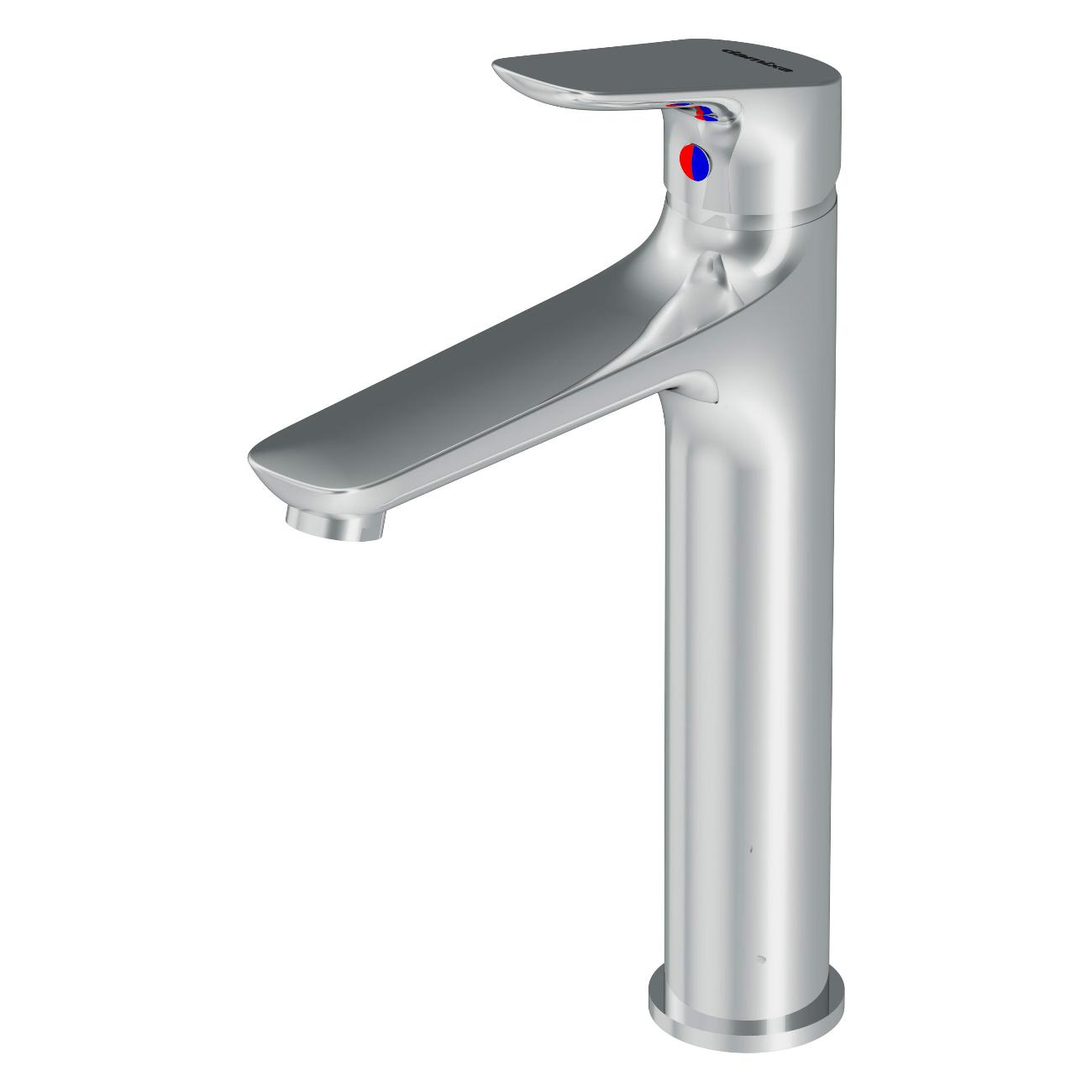 Смеситель Damixa 770250000