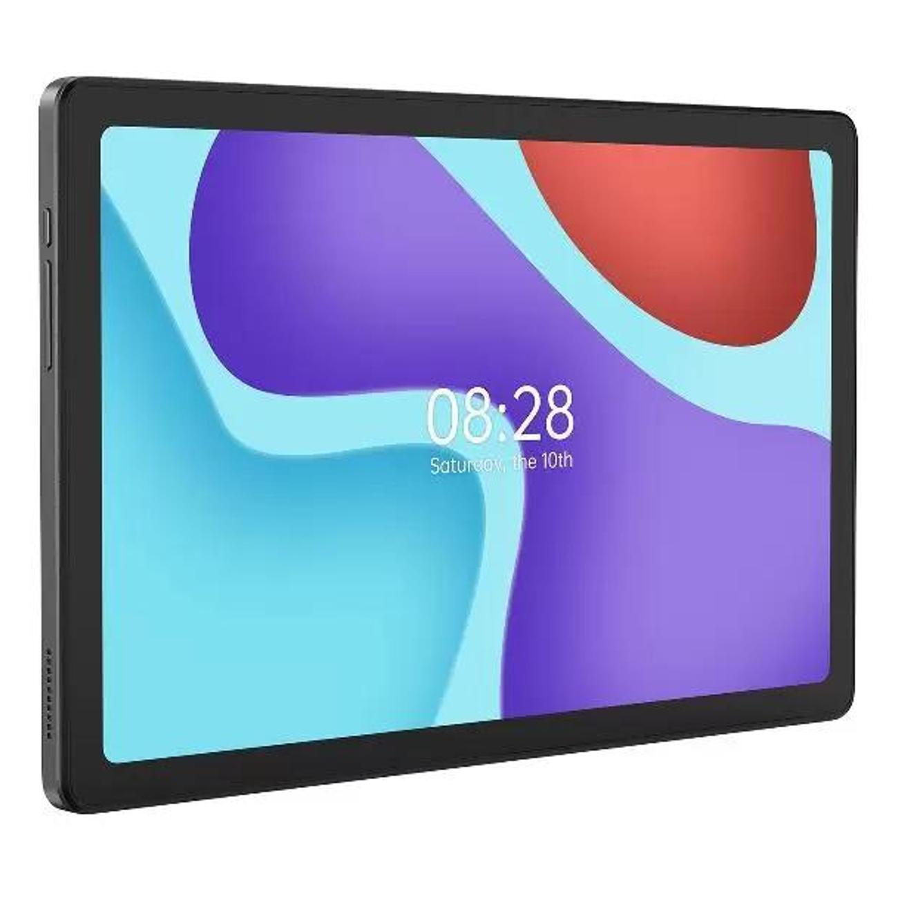 Планшет Alldocube iPlay 50 (T1030) 4/64GB