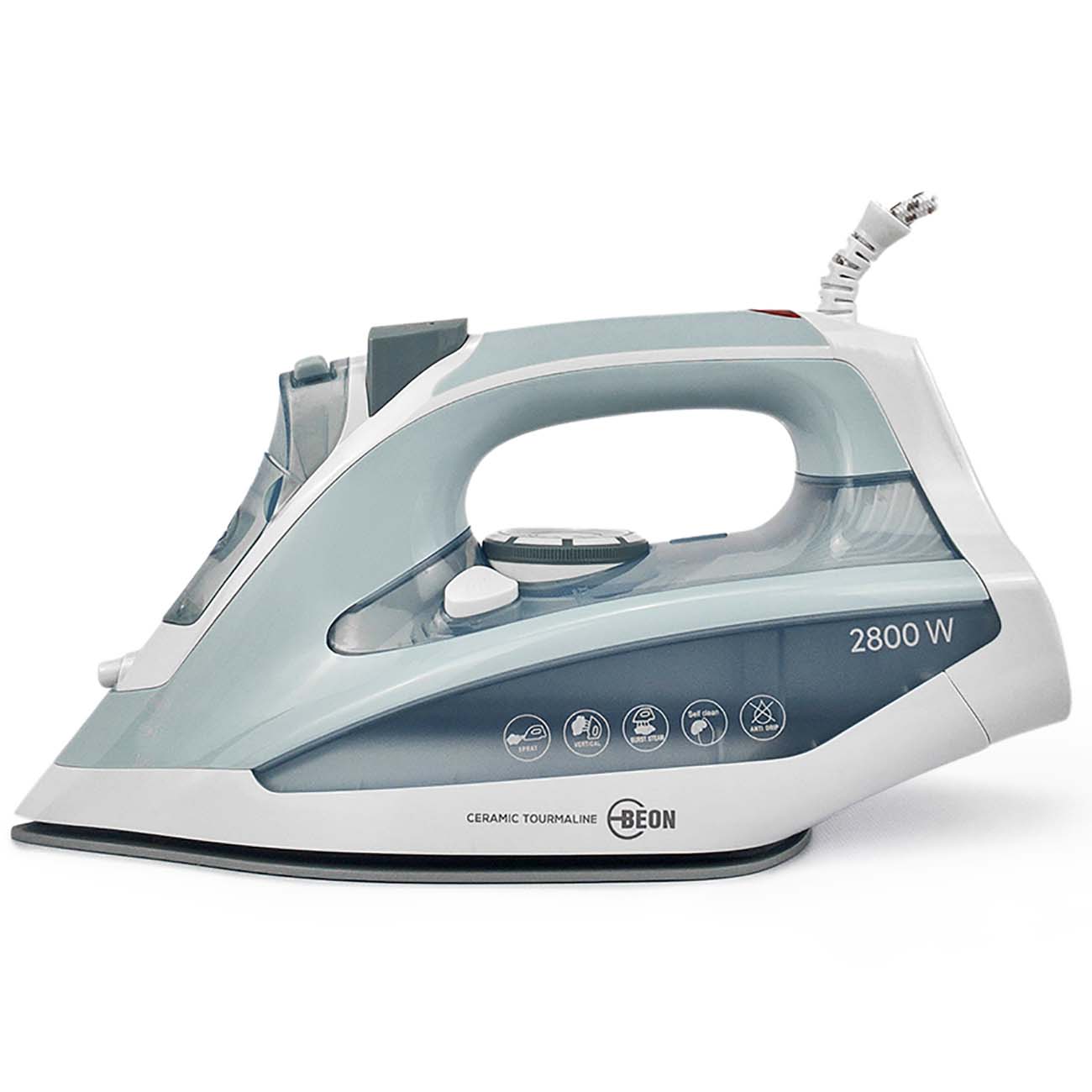 Утюг Beon BN-8706