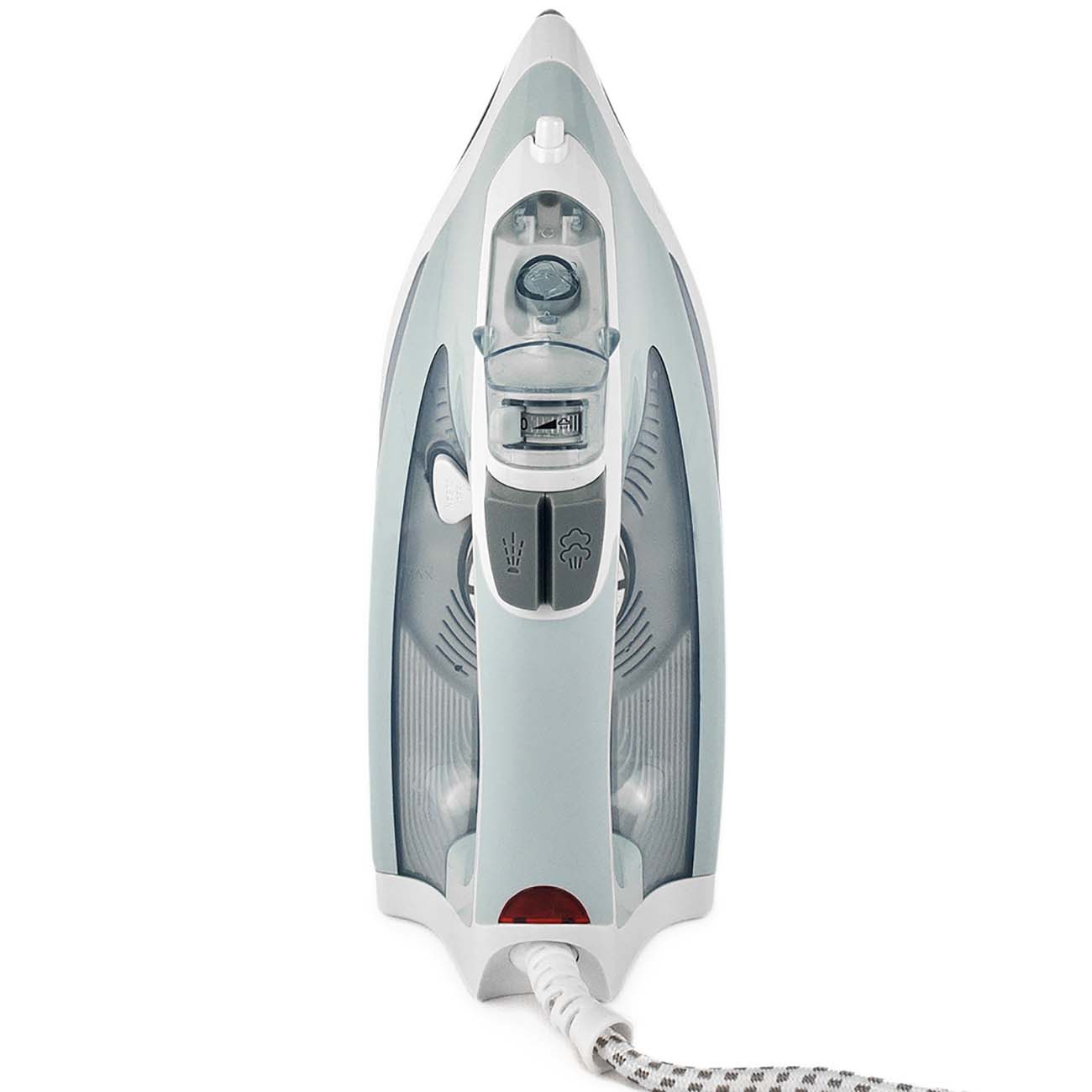 Утюг Beon BN-8706