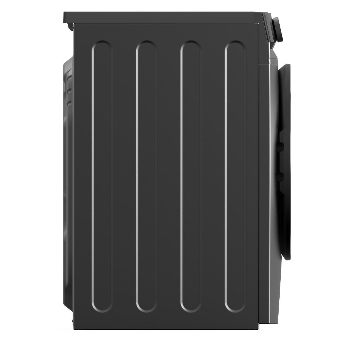Стиральная машина Toshiba TW-BK100GF4RU(SK)