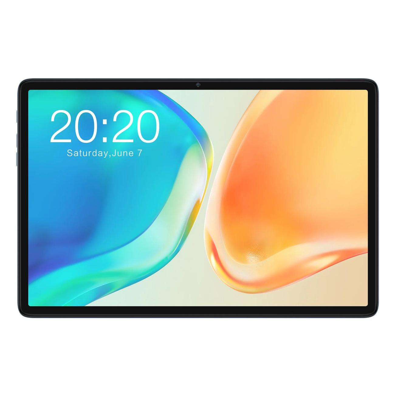 Планшет Teclast M40 Plus 8/128GB Android 12 WiFi