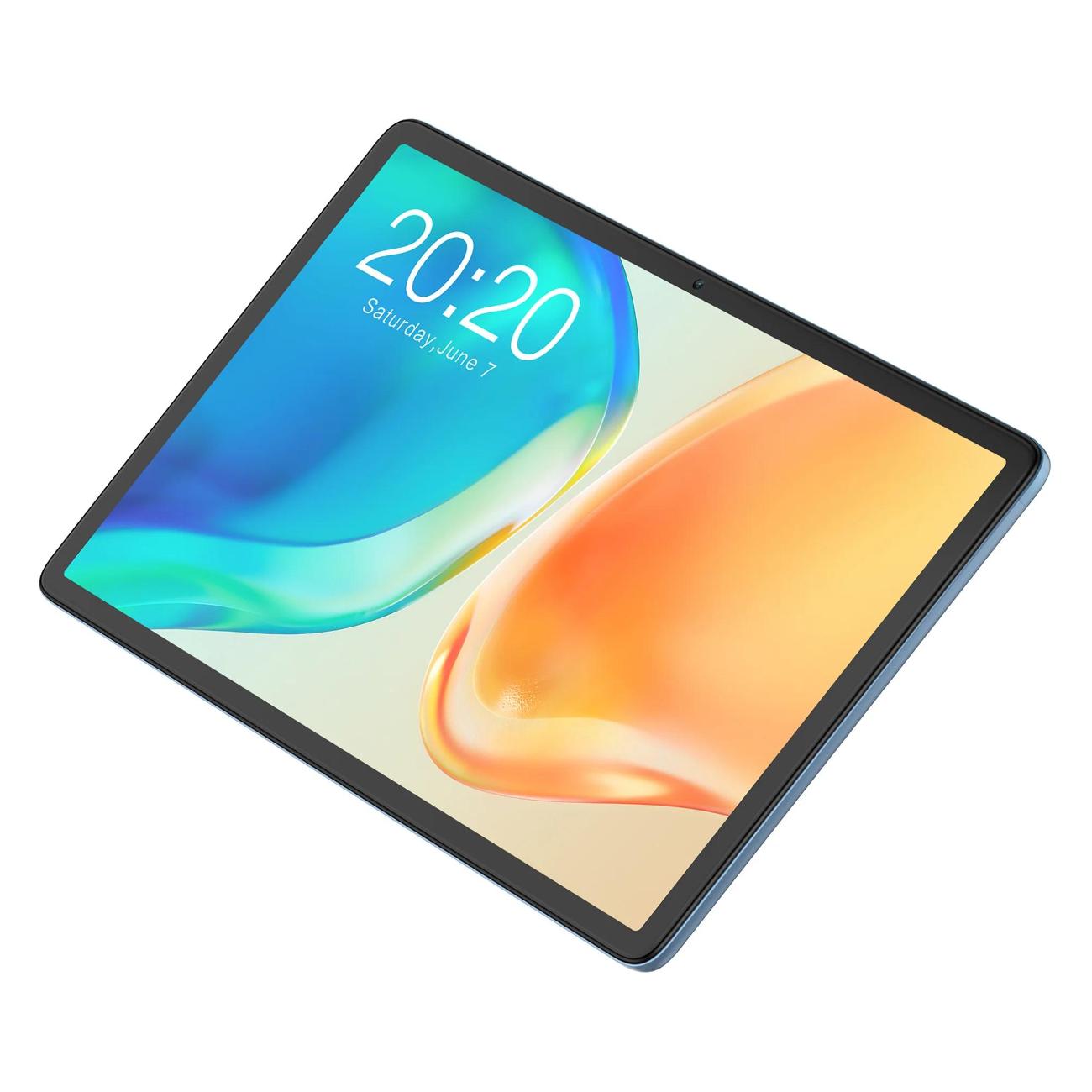 Планшет Teclast M40 Plus 8/128GB Android 12 WiFi