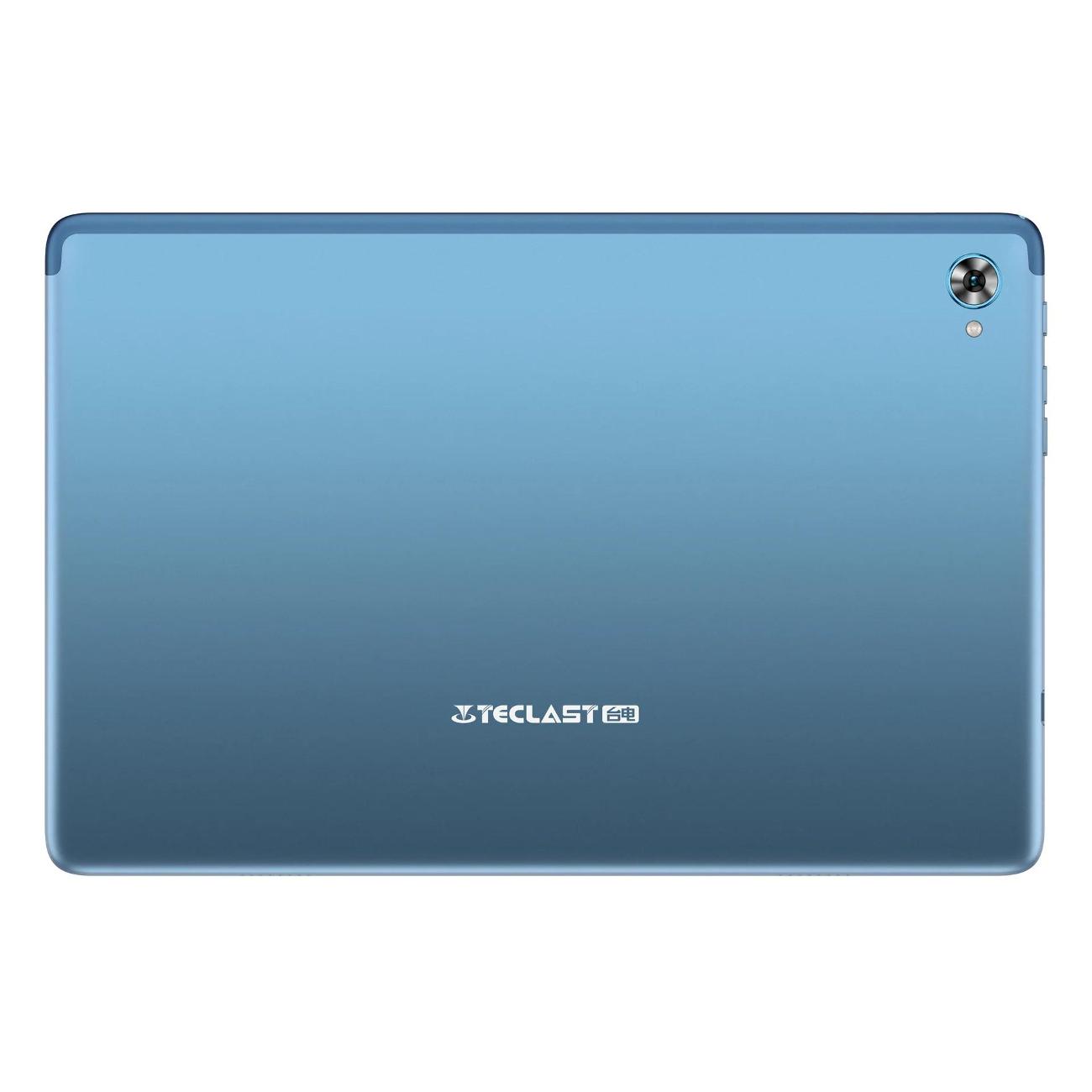 Планшет Teclast M40 Plus 8/128GB Android 12 WiFi