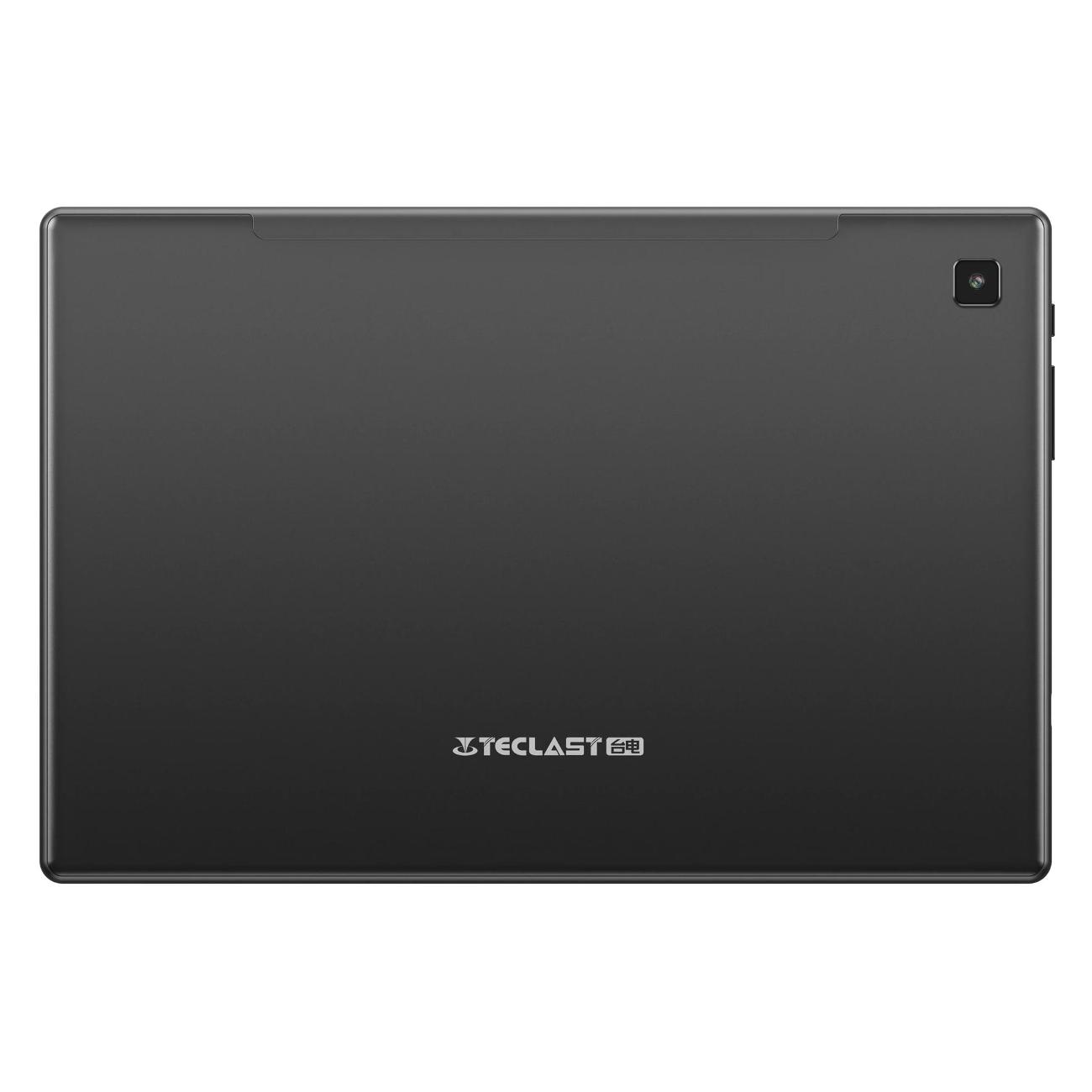 Планшет Teclast M40S