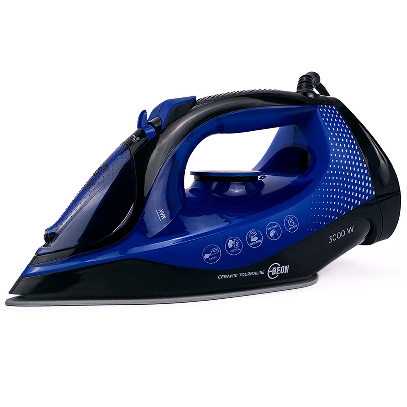 Утюг Beon BN-8707