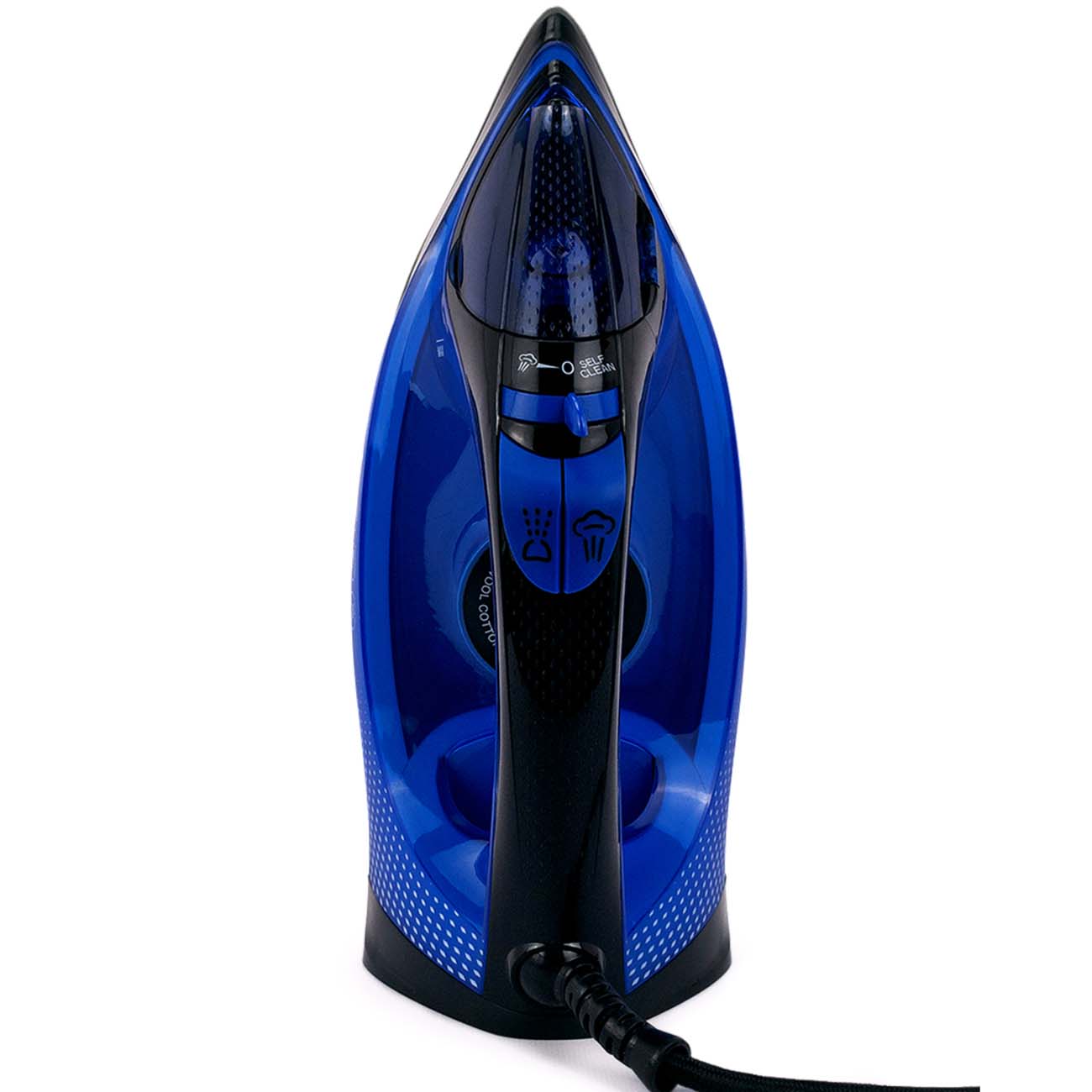 Утюг Beon BN-8707