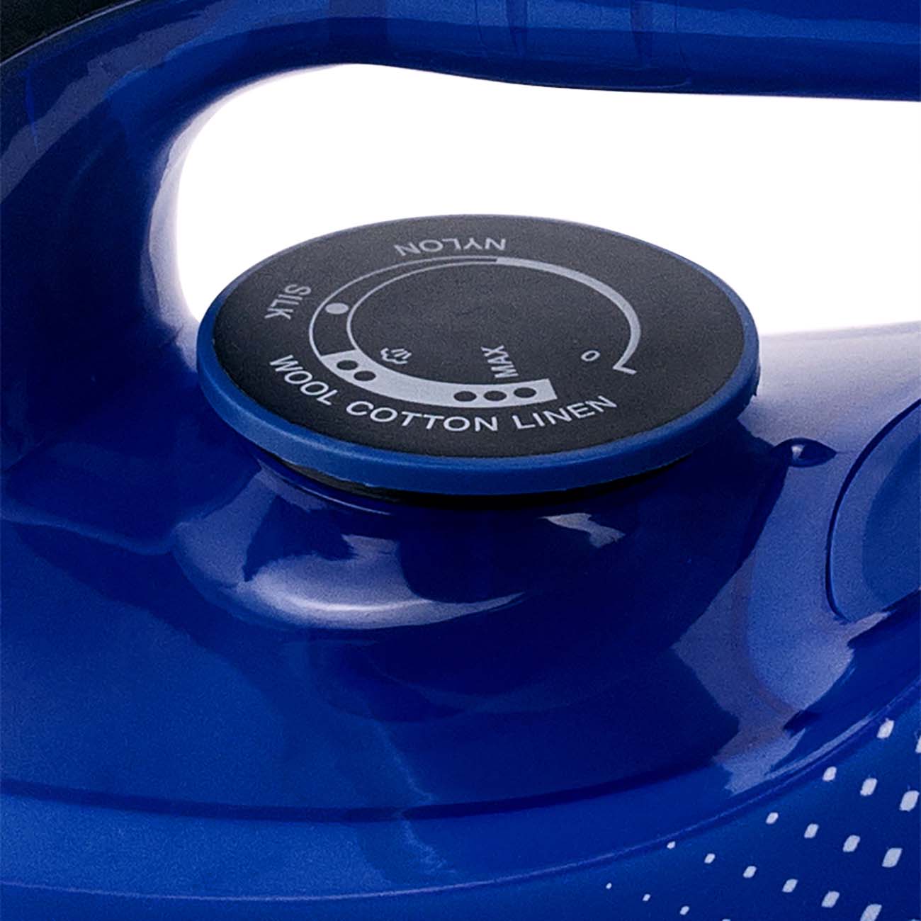 Утюг Beon BN-8707