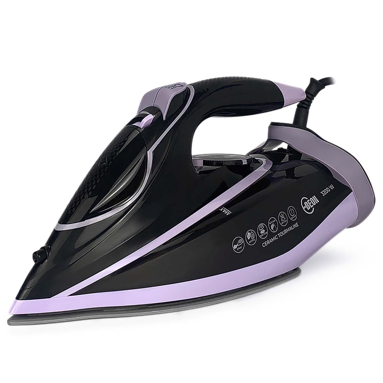 Утюг Beon BN-8709