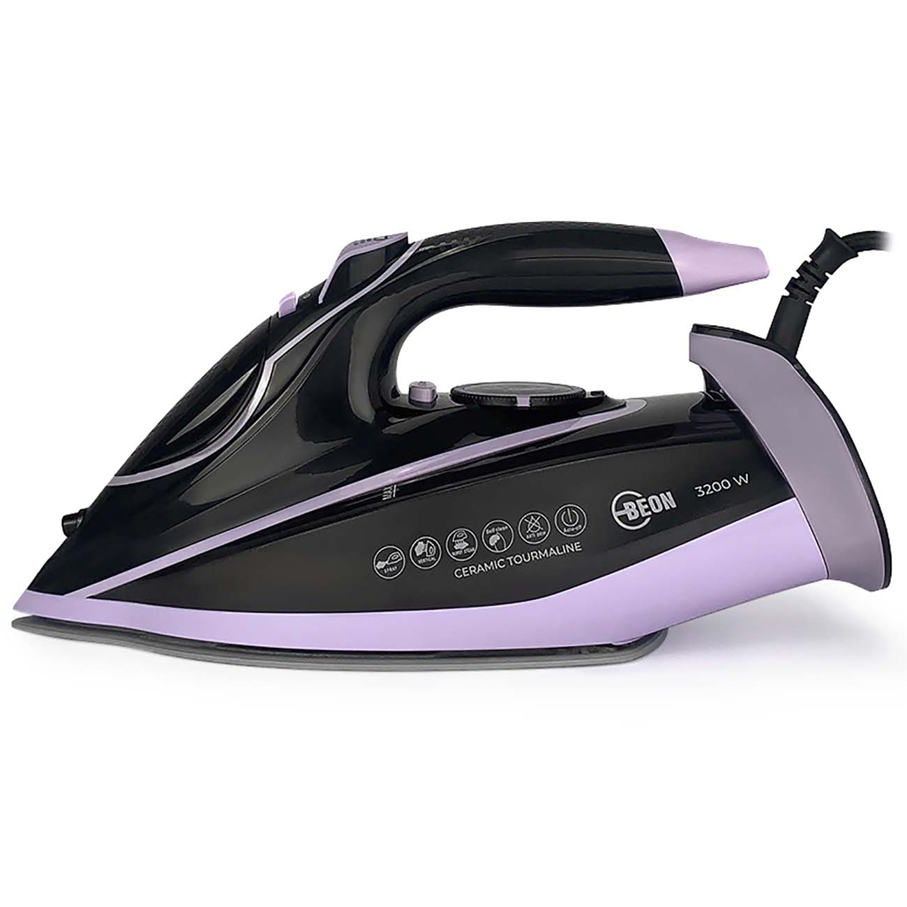 Утюг Beon BN-8709