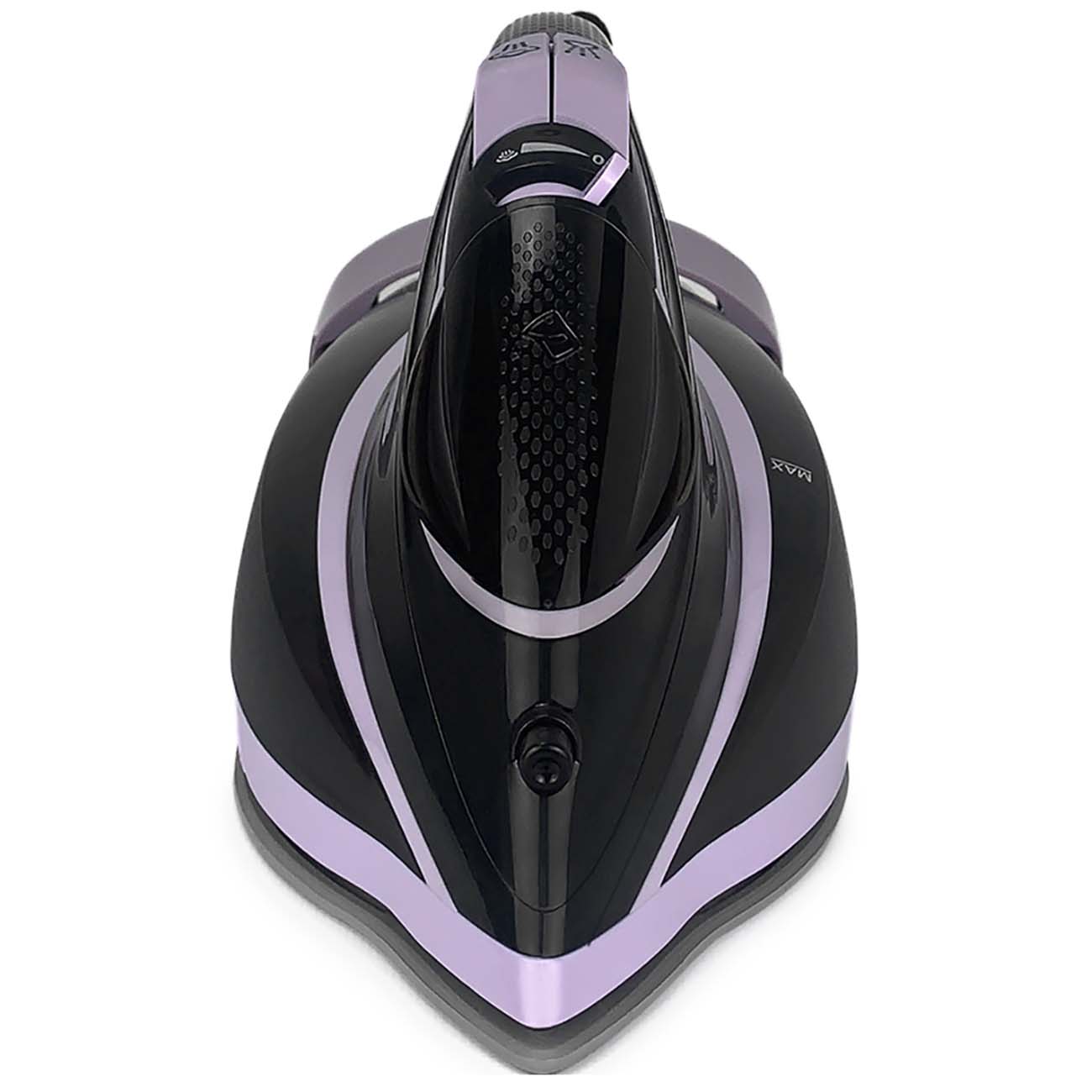 Утюг Beon BN-8709