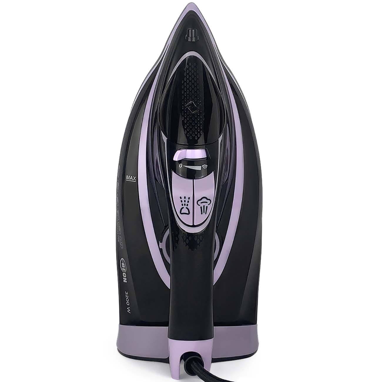 Утюг Beon BN-8709