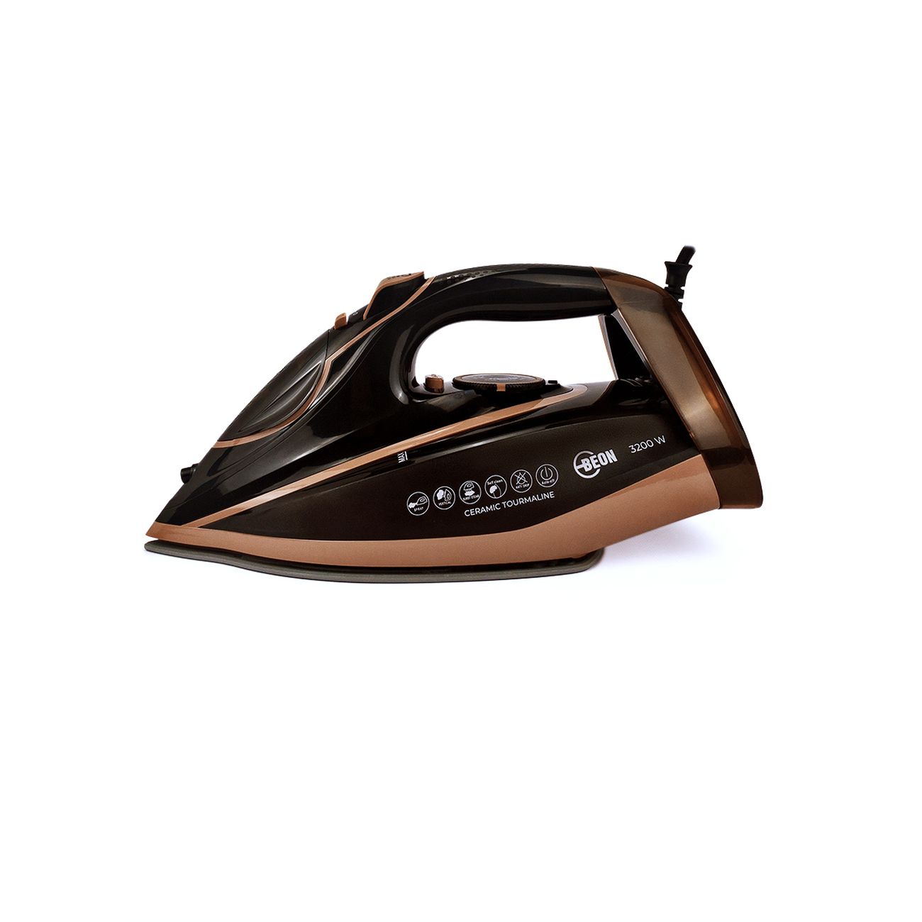 Утюг Beon BN-8710