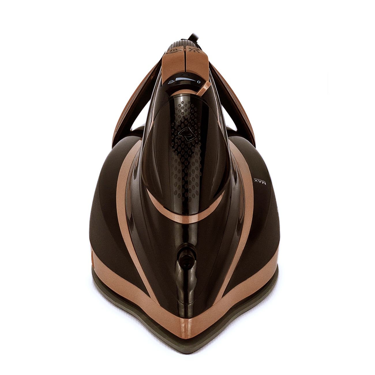 Утюг Beon BN-8710