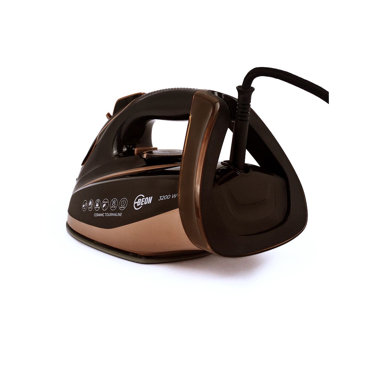 Утюг Beon BN-8710