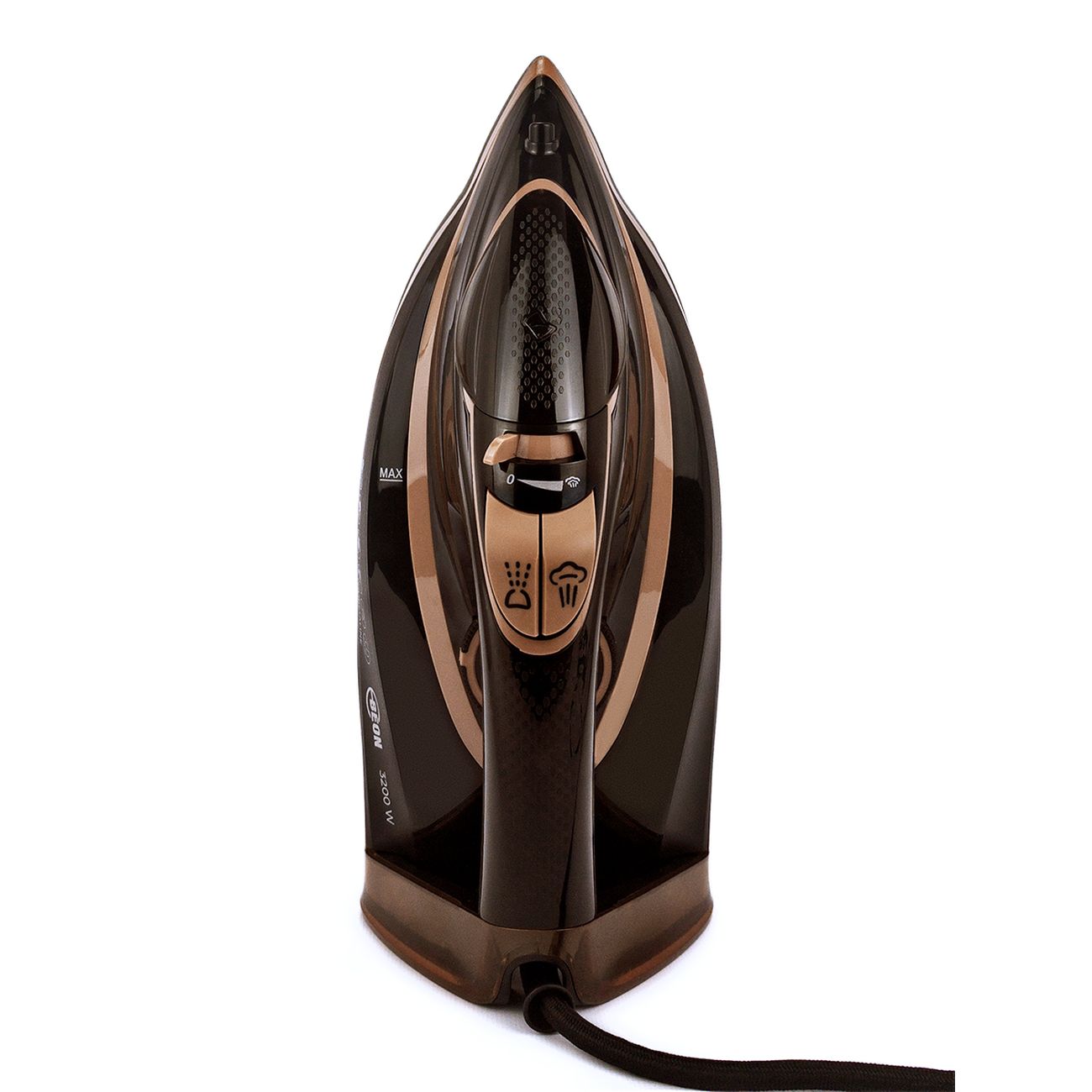 Утюг Beon BN-8710