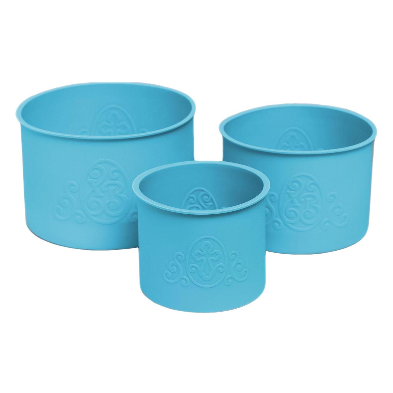 Форма Семейные традиции 5450187