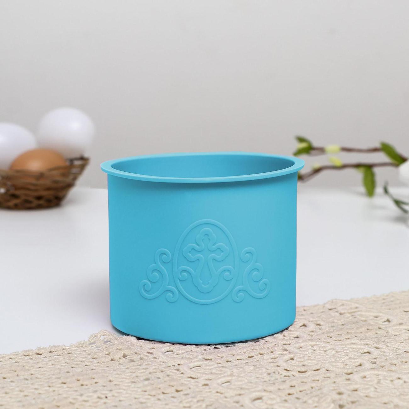 Форма Семейные традиции 5450187